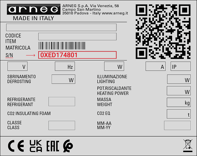 ricambi-e-manuali-istruzione-etichetta